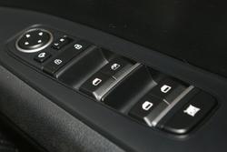 2020 Kia Cerato Sport