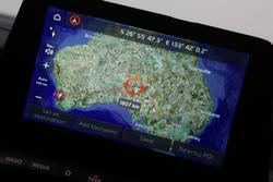 2020 Kia Cerato Sport