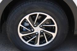 2023 Mitsubishi Eclipse Cross