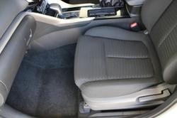 2023 Mitsubishi Eclipse Cross