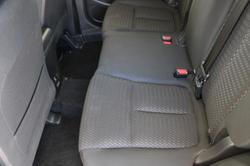 2023 Mitsubishi Eclipse Cross