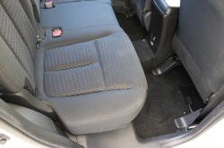 2023 Mitsubishi Eclipse Cross