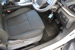 2023 Mitsubishi Eclipse Cross