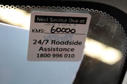 2023 Mitsubishi Eclipse Cross