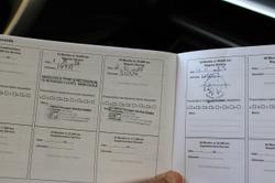 2023 Mitsubishi Eclipse Cross