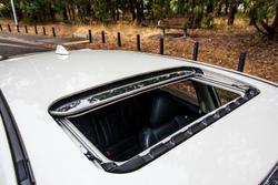 2021 Subaru Impreza 2.0i-S