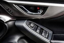 2021 Subaru Impreza 2.0i-S