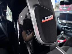 2025 Nissan JUKE Ti F16 MY25 Magnetic Blue 2-tone with Black roof