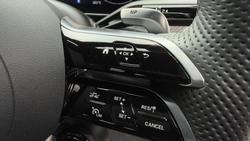 2024 Mercedes-Benz GLC-Class GLC43 AMG