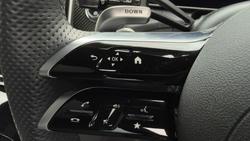 2024 Mercedes-Benz GLC-Class GLC43 AMG