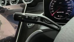 2024 Mercedes-Benz GLC-Class GLC43 AMG