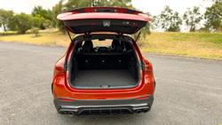 2024 Mercedes-Benz GLC-Class GLC43 AMG