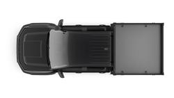 2025 Ford Ranger Super Duty