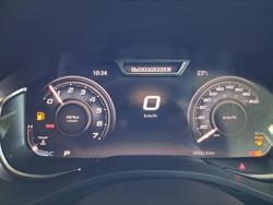 2023 RAM 1500 Laramie Sport RamBox