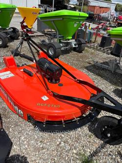 0 Landpride Rcf2760 60