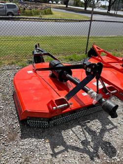 0 Landpride Rcf2760 60