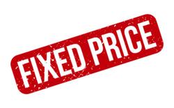 2021 TOYOTA HILUX SR5 (4x4)