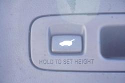 2021 Honda CR-V VTi L AWD