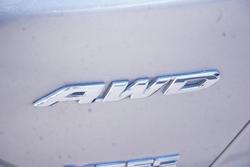 2021 Honda CR-V VTi L AWD