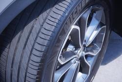 2021 Honda CR-V VTi L AWD