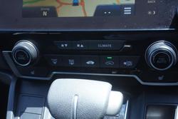 2021 Honda CR-V VTi L AWD