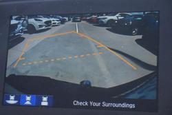 2021 Honda CR-V VTi L AWD