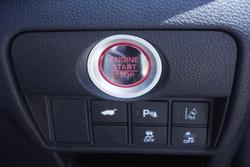 2021 Honda CR-V VTi L AWD