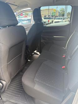 2026 Ford Ranger Super Duty