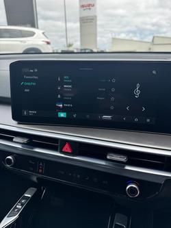 2025 Kia Sorento GT-Line