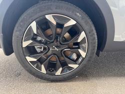 2025 Kia Sorento GT-Line