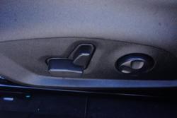 2024 Alfa Romeo Tonale Veloce Plug-In Hybrid