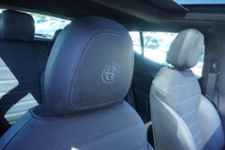 2024 Alfa Romeo Tonale Veloce Plug-In Hybrid