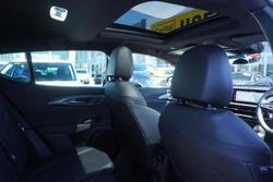 2024 Alfa Romeo Tonale Veloce Plug-In Hybrid