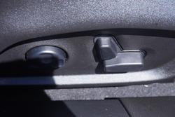 2024 Alfa Romeo Tonale Veloce Plug-In Hybrid