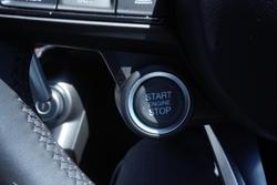 2024 Alfa Romeo Tonale Veloce Plug-In Hybrid