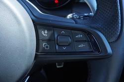 2023 Alfa Romeo Tonale Veloce Plug-In Hybrid