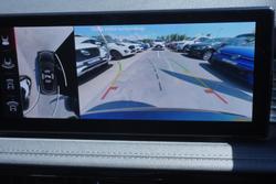 2024 Alfa Romeo Tonale Veloce Plug-In Hybrid