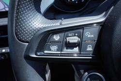 2023 Alfa Romeo Tonale Veloce Plug-In Hybrid