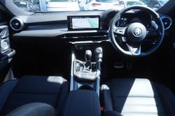 2024 Alfa Romeo Tonale Veloce Plug-In Hybrid