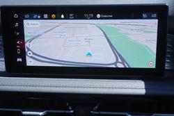 2024 Alfa Romeo Tonale Veloce Plug-In Hybrid