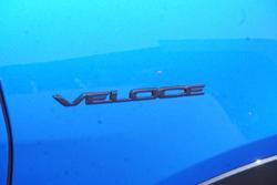 2024 Alfa Romeo Tonale Veloce Plug-In Hybrid