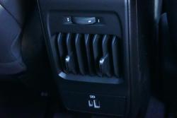 2024 Alfa Romeo Tonale Veloce Plug-In Hybrid