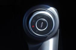 2024 Alfa Romeo Tonale Veloce Plug-In Hybrid