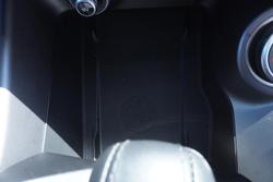 2024 Alfa Romeo Tonale Veloce Plug-In Hybrid