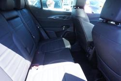 2024 Alfa Romeo Tonale Veloce Plug-In Hybrid