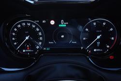 2024 Alfa Romeo Tonale Veloce Plug-In Hybrid