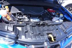 2024 Alfa Romeo Tonale Veloce Plug-In Hybrid