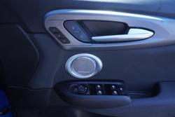 2024 Alfa Romeo Tonale Veloce Plug-In Hybrid