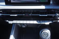 2024 Alfa Romeo Tonale Veloce Plug-In Hybrid