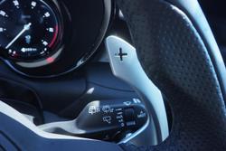 2023 Alfa Romeo Tonale Veloce Plug-In Hybrid